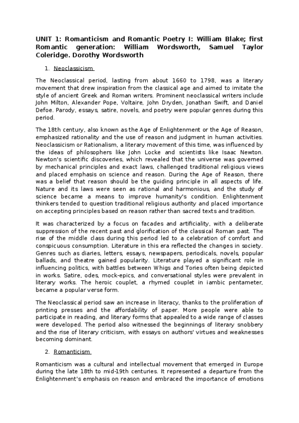 Miniatura del documento Literatura-1800-1900.docx