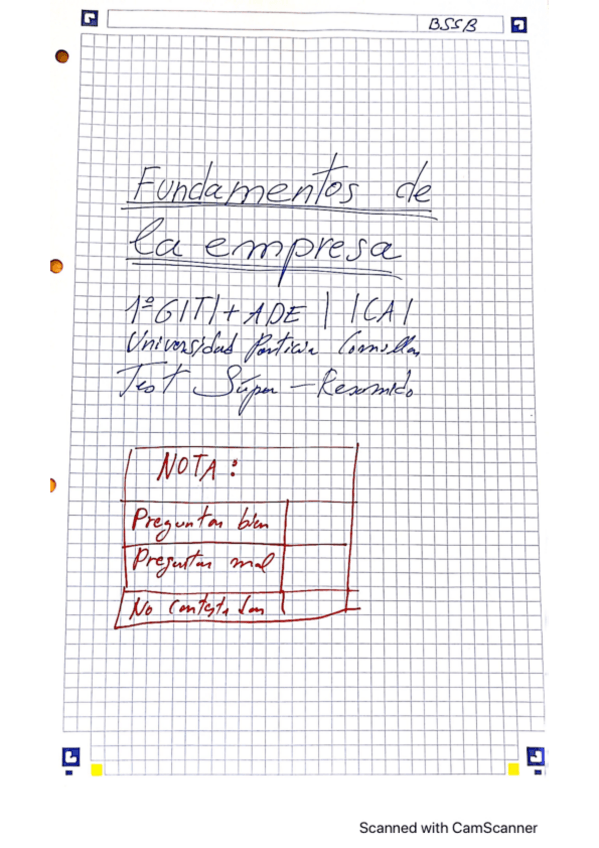 Miniatura del documento Test-Temas-1-5-Fundamentos-Empresariales.pdf