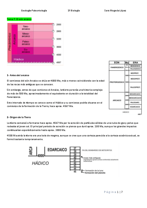 Miniatura del documento Paleontologia-Tema-7.pdf