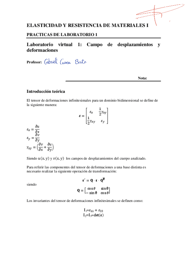 Miniatura del documento TODAS-LAS-PRACTICAS-HECHAS.pdf