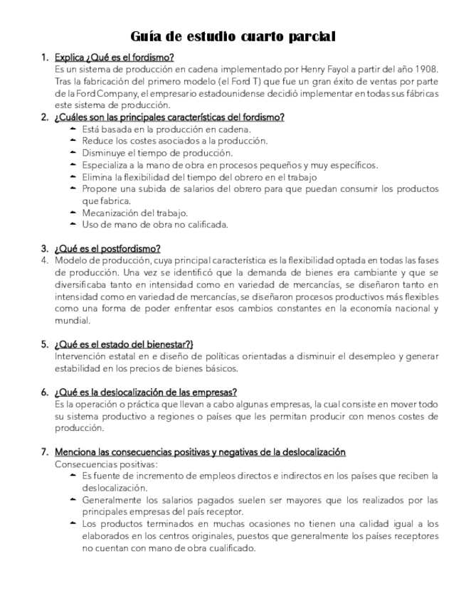 Miniatura del documento Guia-de-Geografia.pdf