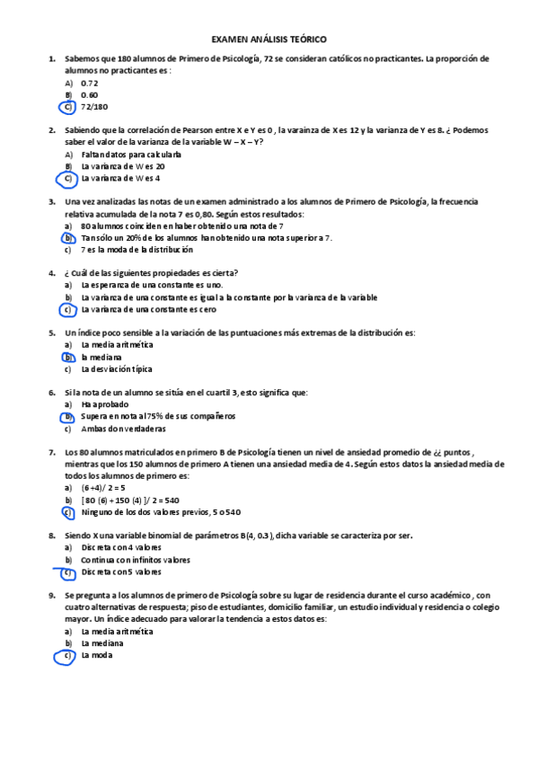 Miniatura del documento examen-analisis-RESUELTO.pdf