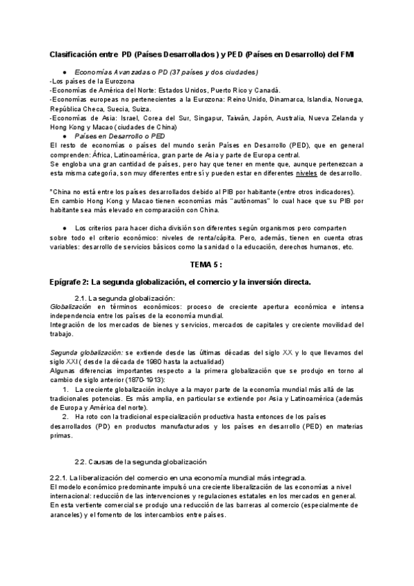 Miniatura del documento ECONOMIA-MUNDIAL-todo.pdf