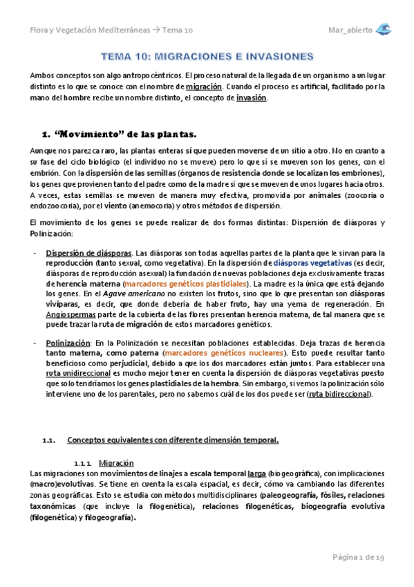 Miniatura del documento TEMA-10.-MIGRACIONES-E-INVASIONES.pdf