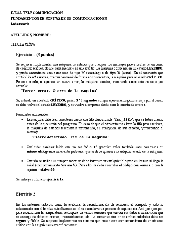 Miniatura del documento 2019.02.Lab.pdf