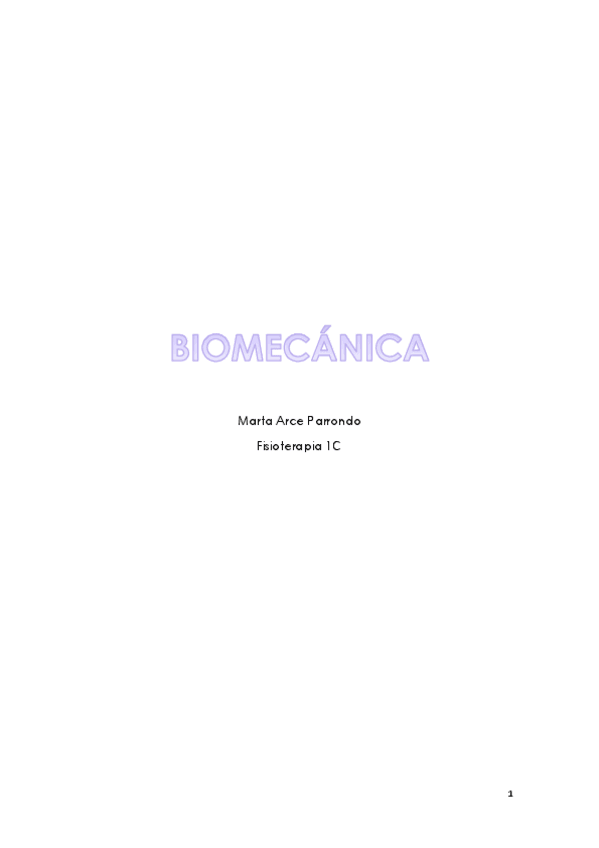 Miniatura del documento BIOMECANICA-pdf.pdf