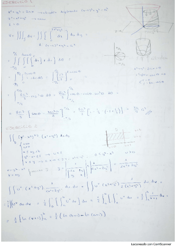 Miniatura del documento Integrales.Examen.pdf