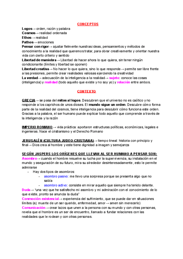 Miniatura del documento CONCEPTOS-IALEU.pdf