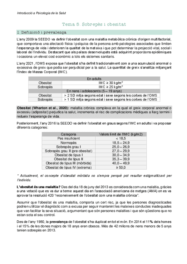 Miniatura del documento T5.pdf