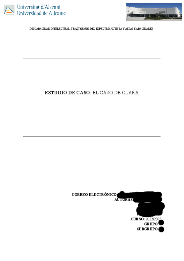 Miniatura del documento Caso-de-Clara-DI.pdf