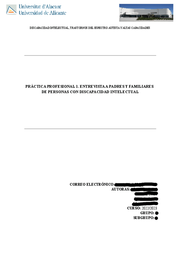 Miniatura del documento PP1.pdf