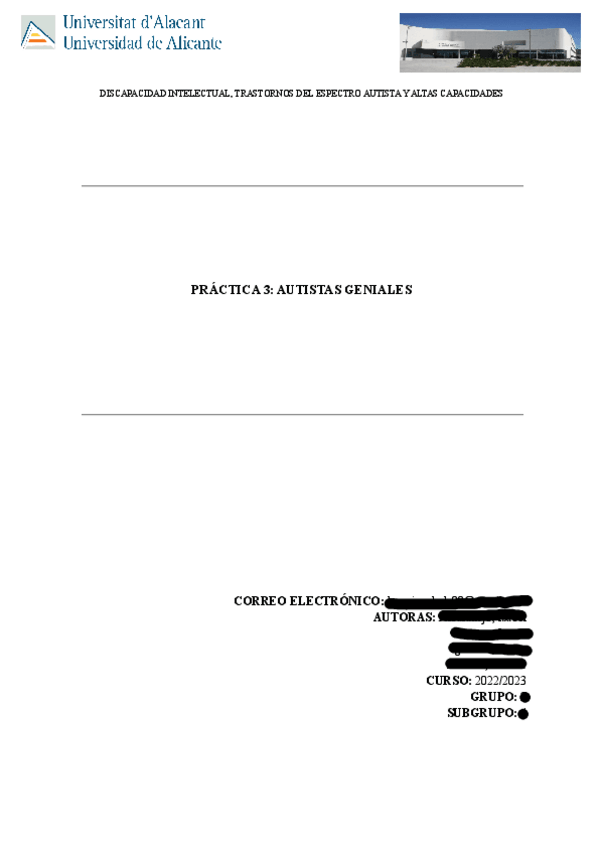 Miniatura del documento Practica-3-TEA.pdf