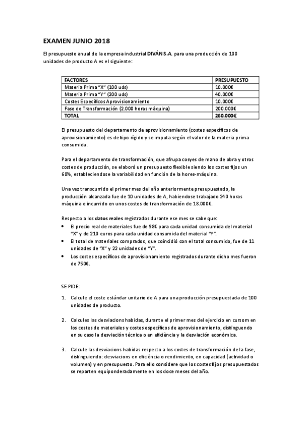 Miniatura del documento recopilacion-examenes-segundo-parcial.pdf