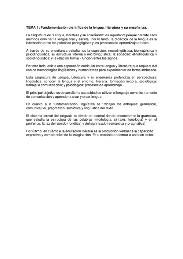 Miniatura del documento TEMA-1.pdf