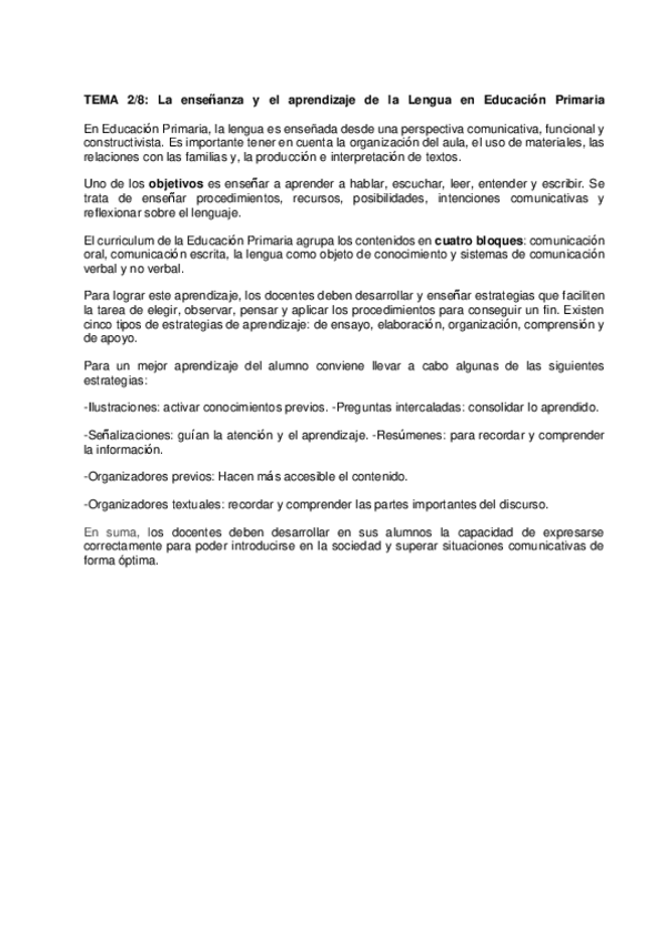 Miniatura del documento TEMA-2.pdf