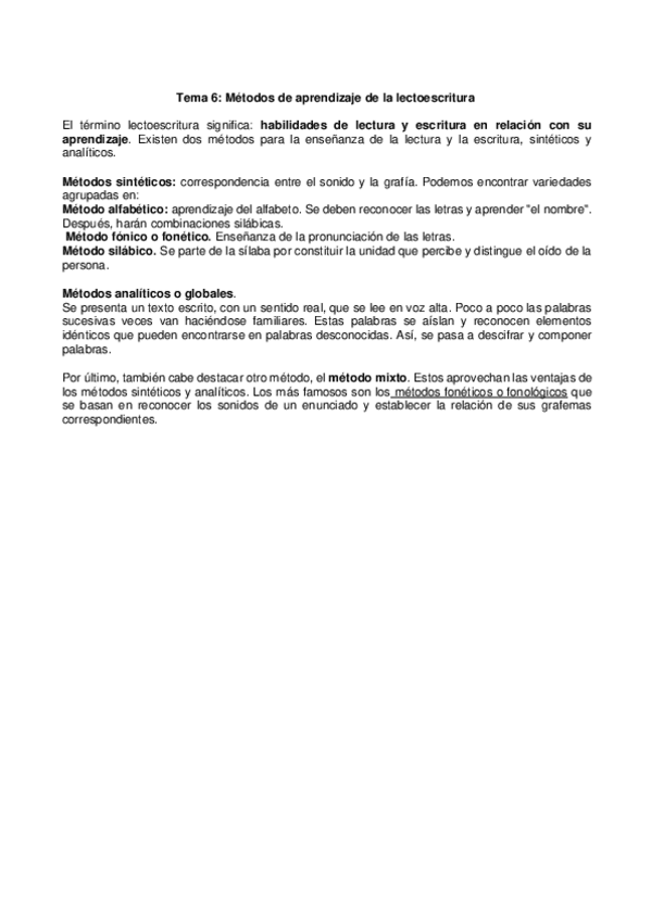 Miniatura del documento Tema-6.pdf