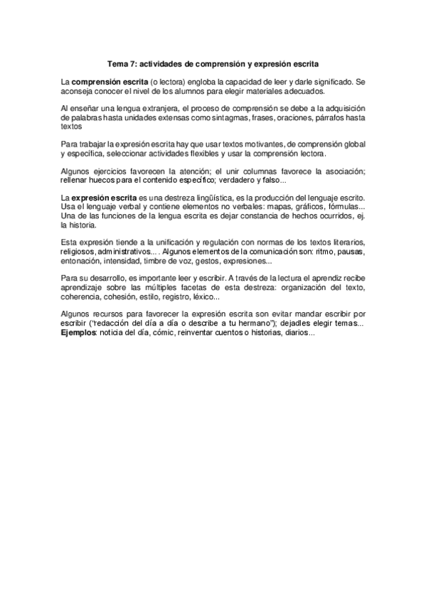 Miniatura del documento Tema-7.pdf