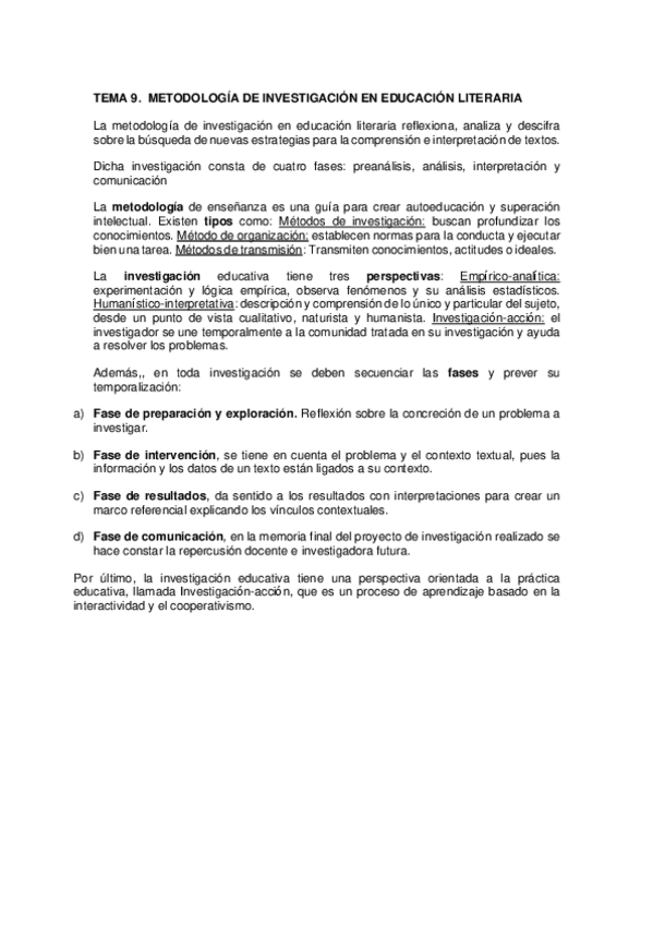 Miniatura del documento TEMA-9.pdf