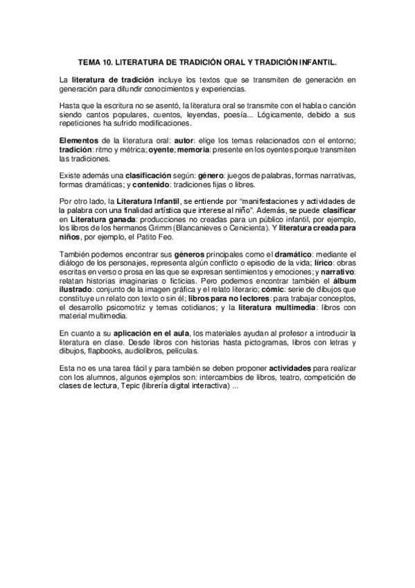 Miniatura del documento TEMA-10.pdf
