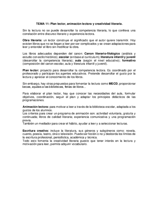 Miniatura del documento TEMA-11.pdf