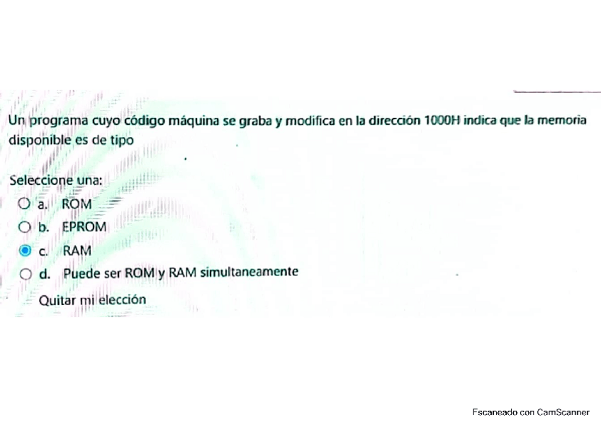Miniatura del documento cuestionariosFucom.pdf