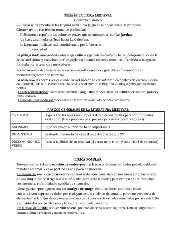 Miniatura del documento Literatura-1TRIMESTRE.pdf