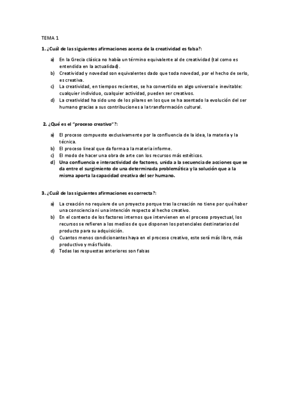 Miniatura del documento Preguntas-de-autoevaluacion-TALLER-Recuperado-automaticamente.pdf