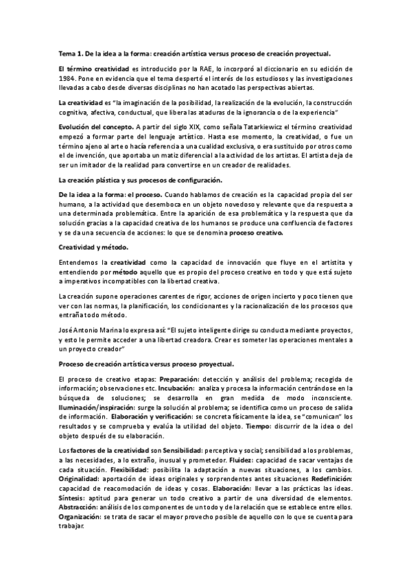 Miniatura del documento Tema-1-Taller.pdf