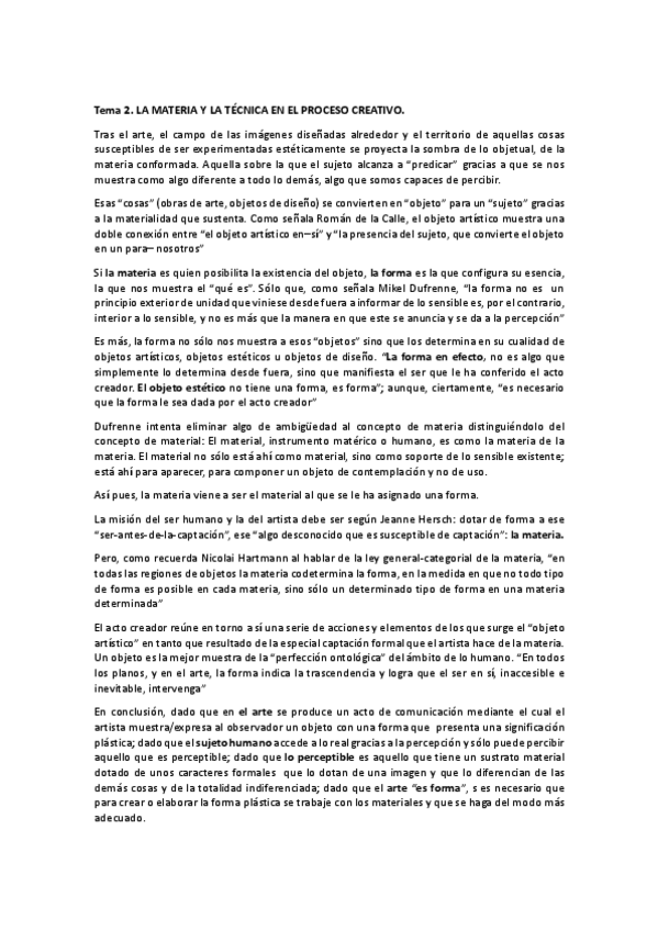 Miniatura del documento Tema-2-Taller.pdf