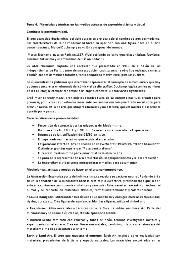Miniatura del documento TEMA-4.pdf