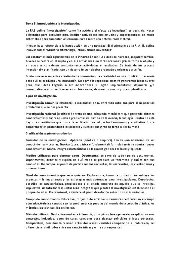 Miniatura del documento Tema-5.pdf