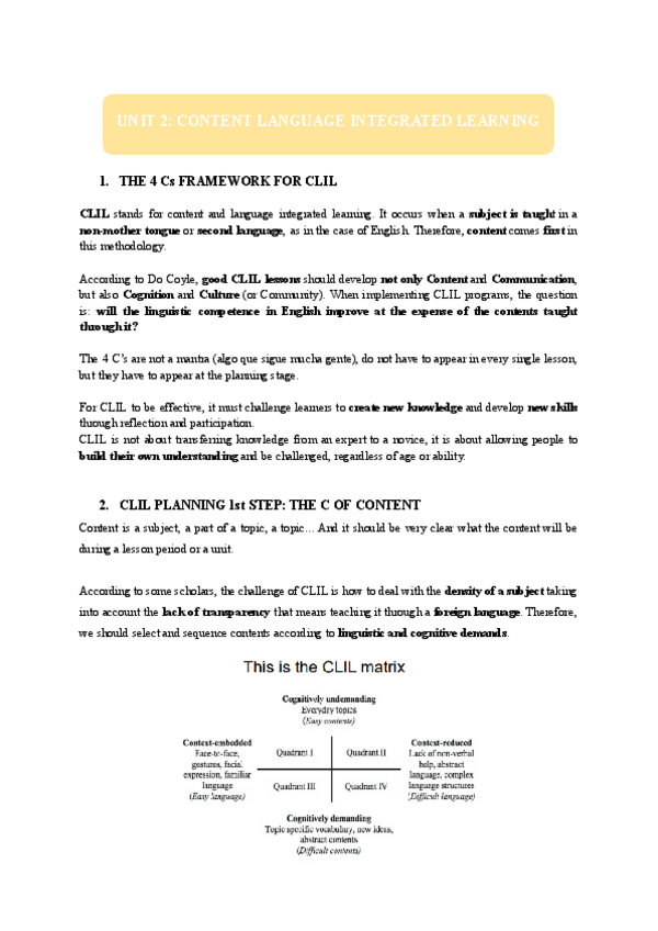 Miniatura del documento UNIT-2-CONTENT-LANGUAGE-INTEGRATED-LEARNING.pdf
