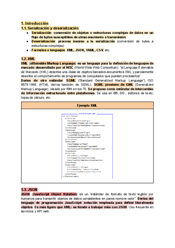 Miniatura del documento Tema-1.2.-Formatos-de-serializacion-de-datos.pdf