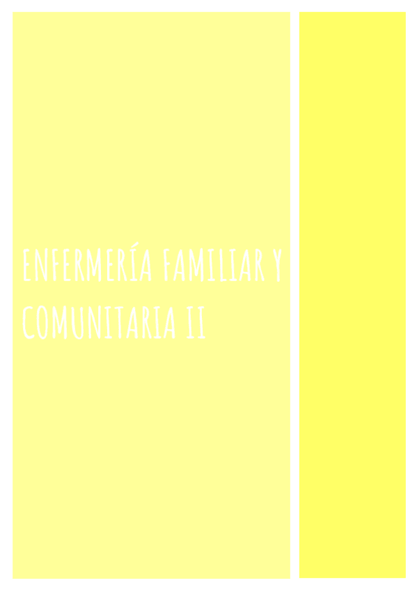 Miniatura del documento Apuntes-comunitaria-II-1o-CUATRI.pdf