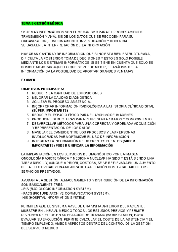 Miniatura del documento TEMA-8.pdf