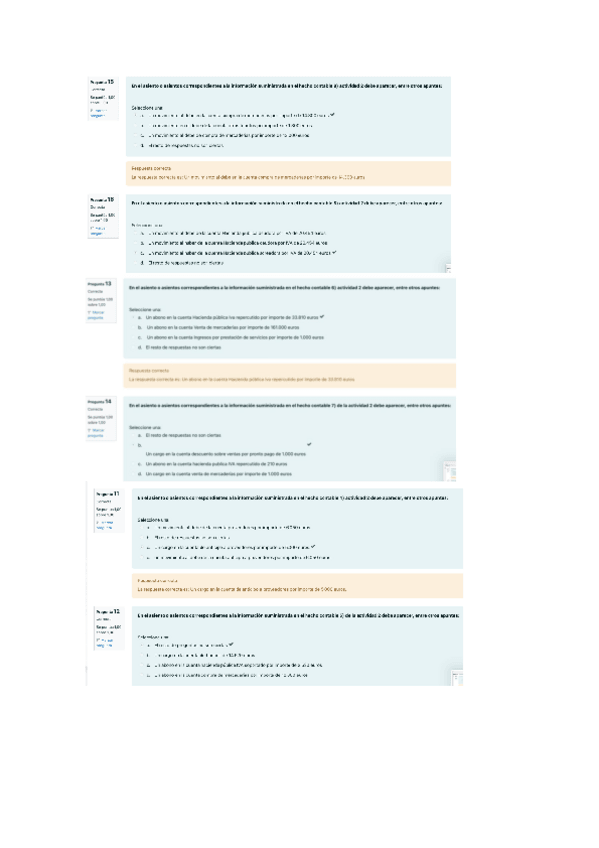 Miniatura del documento TEST-Moodle-Supuesto-2-Tema-7.pdf