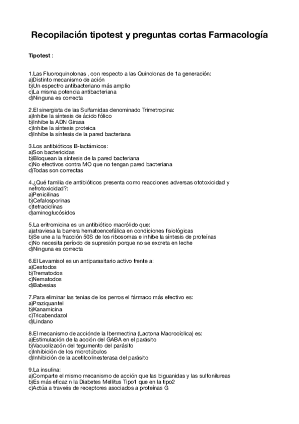 Miniatura del documento RECOPILACION-CORTAS--TIPOTEST-SEGUNDO-PARCIAL.pdf
