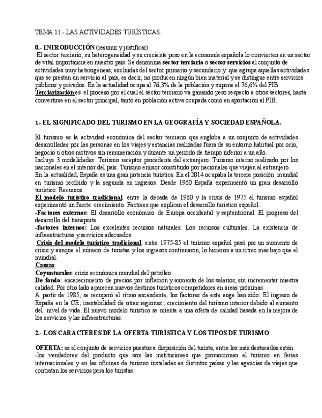 Miniatura del documento tema-TURISMO.pdf