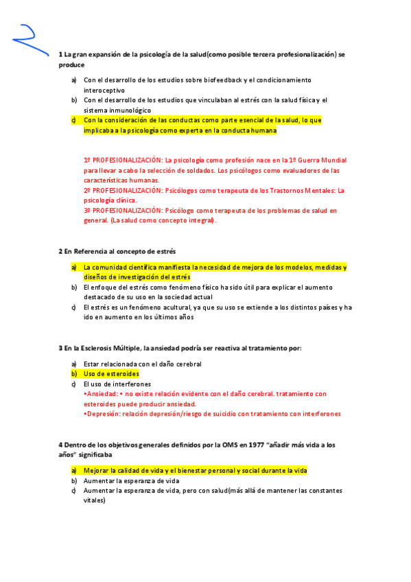 Miniatura del documento EXAMEN-SALUD.pdf