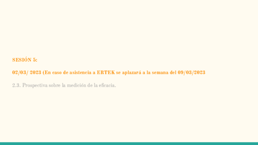 Miniatura del documento T2 - Importancia de la eficacia (2023).pdf