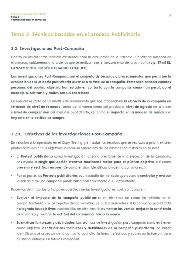 Miniatura del documento T3 - Post Campaña (2023).pdf