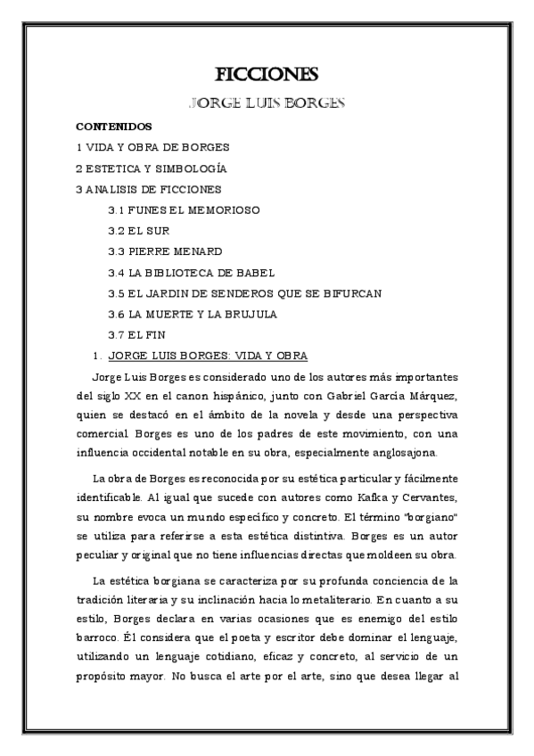 Miniatura del documento FICCIONES.pdf