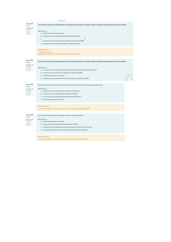 Miniatura del documento TEST-MOODLE-Supuesto-3-tema-8.pdf