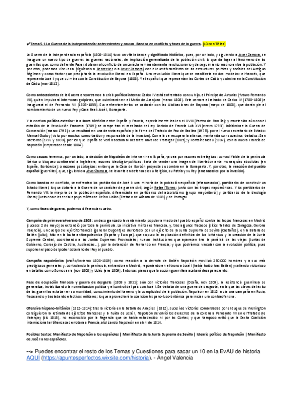 Miniatura del documento (10M con Téllez) Temas Historia EvAU.pdf