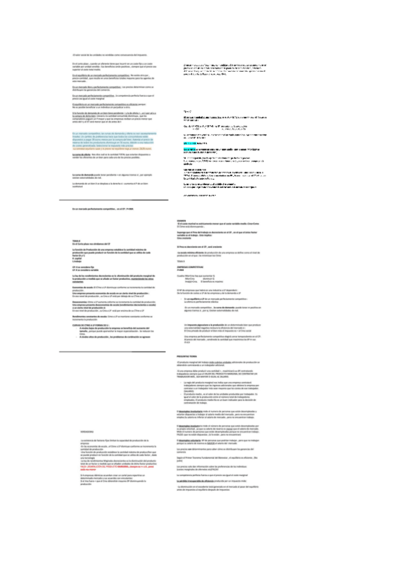 Miniatura del documento Preguntas-tipicas-de-examen-micro.pdf