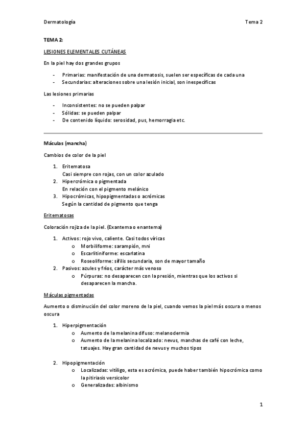 Miniatura del documento Tema-2.-Lesiones-Elementales.pdf