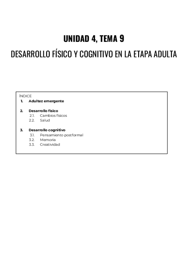 Miniatura del documento U4-TEMA-9.pdf