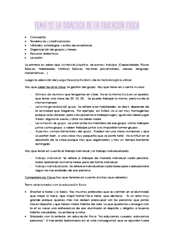 Miniatura del documento didactica-EF-ultimo-tema.pdf