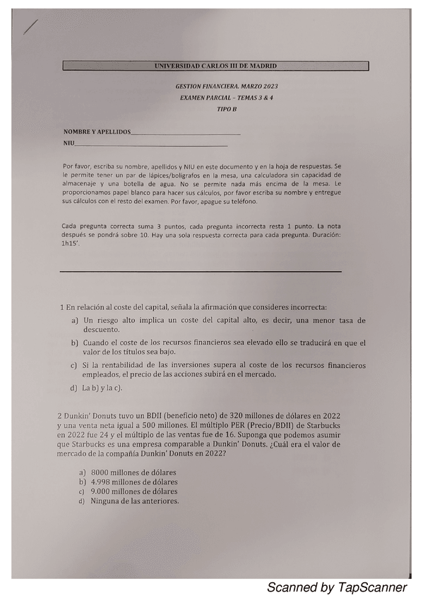 Miniatura del documento Parcial2GestionFinanciera.pdf