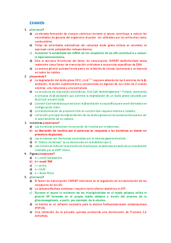 Miniatura del documento Preguntas test metabolismo.pdf